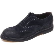 Richelieu Corvari -