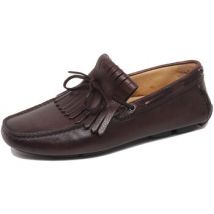 Mocassins Altieri -