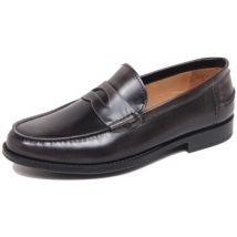 Mocassins Altieri -