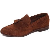 Mocassins Altieri -
