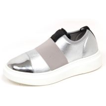 Slip ons Fessura -