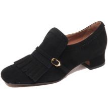 Mocassins L'autre Chose -