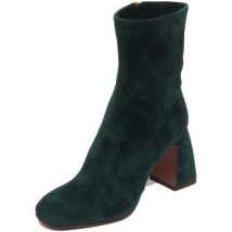 Bottines L'autre Chose -