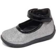 Ballerines enfant Florens -