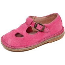 Ballerines enfant Pèpè -
