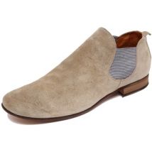 Bottines Fiorentini + Baker -