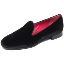 Mocassins Uno8Uno -