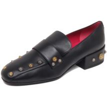 Mocassins Uno8Uno -