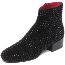 Bottines Uno8Uno -