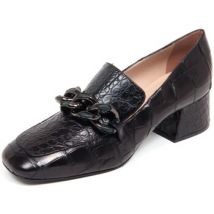 Chaussures escarpins Alberto Gozzi -