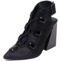 Sandales Kat Maconie -