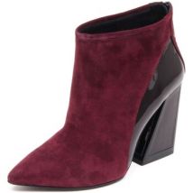 Bottines Kat Maconie -