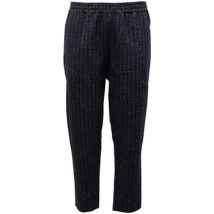 Jogging Hosio -