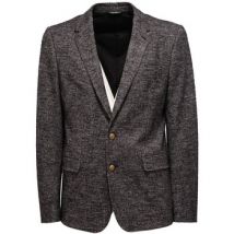 Veste D&G -