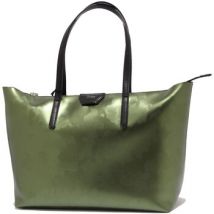 Sac à main Gum -