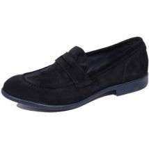 Mocassins Hundred 100 -