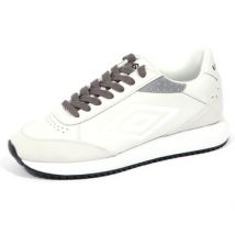 Baskets basses Umbro -