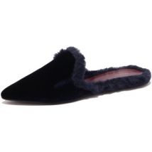 Mules Vicolo -