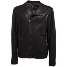 Veste S.w.o.r.d. -