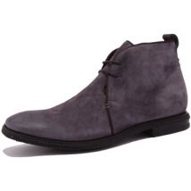 Bottines Corvari -