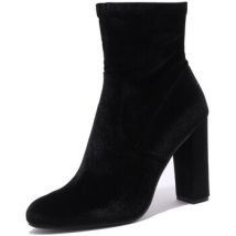 Bottines Steve Madden -