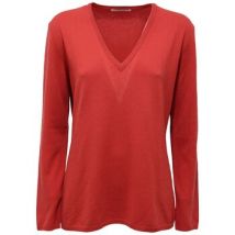 Pull Kangra -