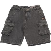 Short enfant Sp1 -