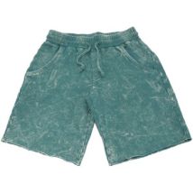 Short enfant Berna -