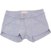 Short enfant Met -