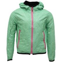 Manteau enfant Bjanko -