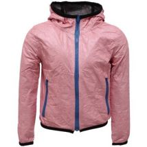 Veste enfant Bjanko -