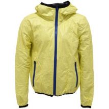 Veste enfant Bjanko -