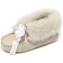 Baskets enfant Tod's -