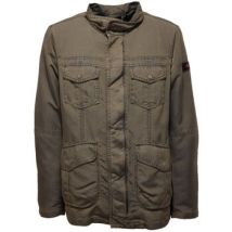 Blouson Peuterey -
