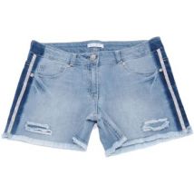 Short enfant Elsy -