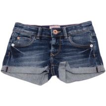 Short enfant Vingino -