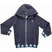 Veste enfant Macchia J -