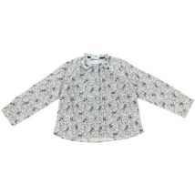 Blouses Nanan -