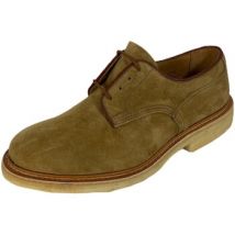Derbies Tricker's -