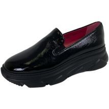 Slip ons Uno8Uno -