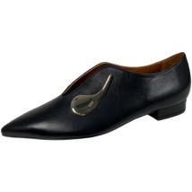 Ballerines L'autre Chose -