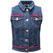 Veste enfant Paesaggino -