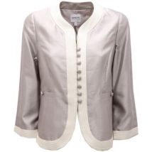 Veste Emporio Armani -