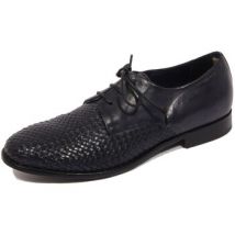 Derbies Alexander Hotto -