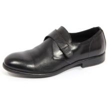 Derbies Hundred 100 -