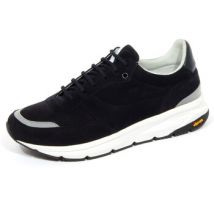 Baskets basses National Standard -