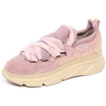 Baskets basses Uno8Uno -