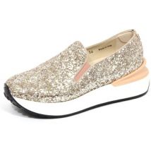 Slip ons Uno8Uno -