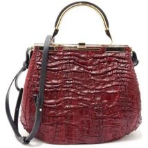 Sac à main Zanchetti -