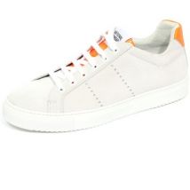 Baskets basses National Standard -
